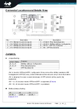 Preview for 6 page of InWin IW-RT04-01 User Manual