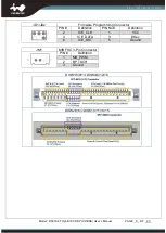 Preview for 8 page of InWin RS316-07 User Manual