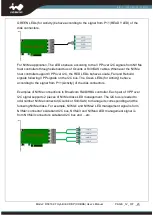 Preview for 12 page of InWin RS316-07 User Manual