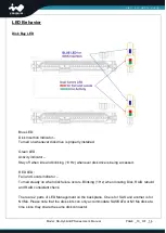 Preview for 10 page of InWin SK-Series User Manual