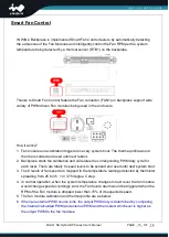 Preview for 13 page of InWin SK-Series User Manual