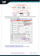 Preview for 16 page of InWin SK-Series User Manual