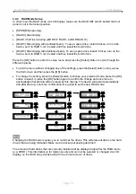 Preview for 11 page of inXtron Hydra Super-S LCM User Manual