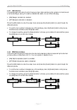 Preview for 12 page of inXtron Hydra Super-S LCM User Manual