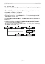 Preview for 13 page of inXtron Hydra Super-S LCM User Manual