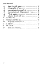 Preview for 6 page of iO MatchBox Series User Manual