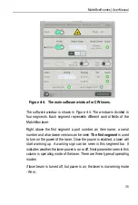 Preview for 37 page of iO MatchBox Series User Manual