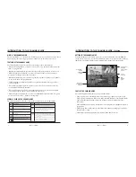 Preview for 5 page of iO Standard and High Definition Digital Cable Boxes User Manual