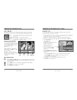 Preview for 6 page of iO Standard and High Definition Digital Cable Boxes User Manual