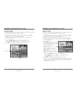 Preview for 7 page of iO Standard and High Definition Digital Cable Boxes User Manual