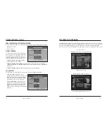 Preview for 20 page of iO Standard and High Definition Digital Cable Boxes User Manual