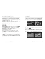 Preview for 24 page of iO Standard and High Definition Digital Cable Boxes User Manual