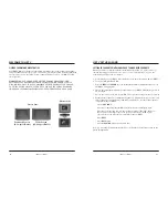 Preview for 25 page of iO Standard and High Definition Digital Cable Boxes User Manual