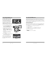 Preview for 26 page of iO Standard and High Definition Digital Cable Boxes User Manual