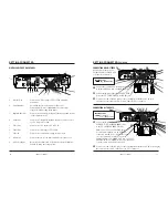 Preview for 27 page of iO Standard and High Definition Digital Cable Boxes User Manual