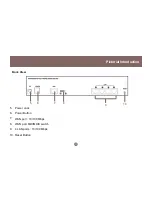 Preview for 13 page of IOGear BOSS GNS1000  GNS1000 GNS1000 User Manual