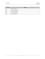 Preview for 11 page of IOGear CS1222TAA4 Manual