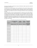 Preview for 13 page of IOGear CS1222TAA4 Manual