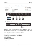 Preview for 17 page of IOGear CS1222TAA4 Manual