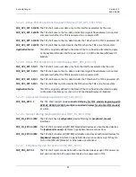 Preview for 26 page of IOGear CS1222TAA4 Manual