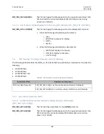 Preview for 33 page of IOGear CS1222TAA4 Manual