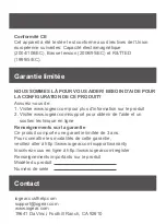 Preview for 7 page of IOGear GFR382 Quick Start Manual