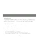 Preview for 13 page of IOGear GIC704SR5W6 Installation Manual