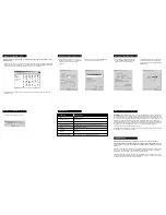 Preview for 2 page of IOGear GME321R User Manual