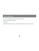 Preview for 7 page of IOGear GWP514 User Manual