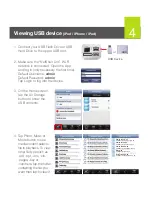 Preview for 5 page of IOGear GWRH1 Quick Start Manual