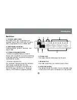 Preview for 10 page of IOGear MiniView Extreme GCS1732 User Manual