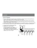 Preview for 13 page of IOGear MiniView Extreme GCS1732 User Manual