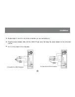 Preview for 14 page of IOGear MiniView Extreme GCS1732 User Manual