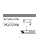 Preview for 31 page of IOGear MiniView Extreme GCS1732 User Manual