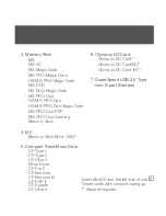 Preview for 4 page of IOGear Q1338 Quick Start Manual