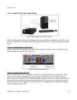 Preview for 41 page of ioi DVR EXPRESS CORE 2 MAX User Manual