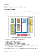 Preview for 72 page of ioi DVR EXPRESS CORE 2 MAX User Manual