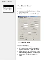 Preview for 24 page of Ioline FlexJet E User Manual