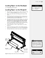 Preview for 29 page of Ioline FlexJet E User Manual