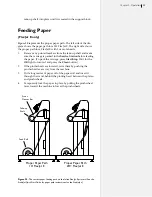 Preview for 31 page of Ioline FlexJet E User Manual