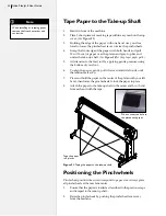 Preview for 32 page of Ioline FlexJet E User Manual