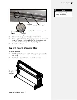 Preview for 33 page of Ioline FlexJet E User Manual