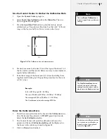 Preview for 41 page of Ioline FlexJet E User Manual