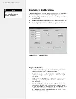 Preview for 42 page of Ioline FlexJet E User Manual