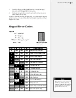 Preview for 51 page of Ioline FlexJet E User Manual