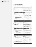 Preview for 52 page of Ioline FlexJet E User Manual