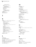 Preview for 68 page of Ioline FlexJet E User Manual