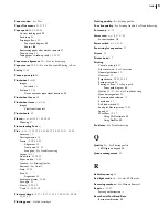 Preview for 69 page of Ioline FlexJet E User Manual