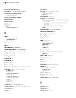 Preview for 70 page of Ioline FlexJet E User Manual