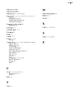 Preview for 71 page of Ioline FlexJet E User Manual